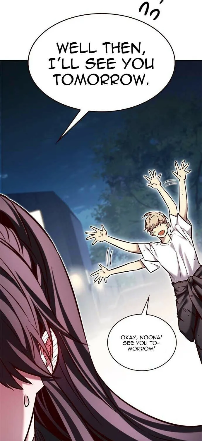 Eleceed Chapter 243 page 74 - 