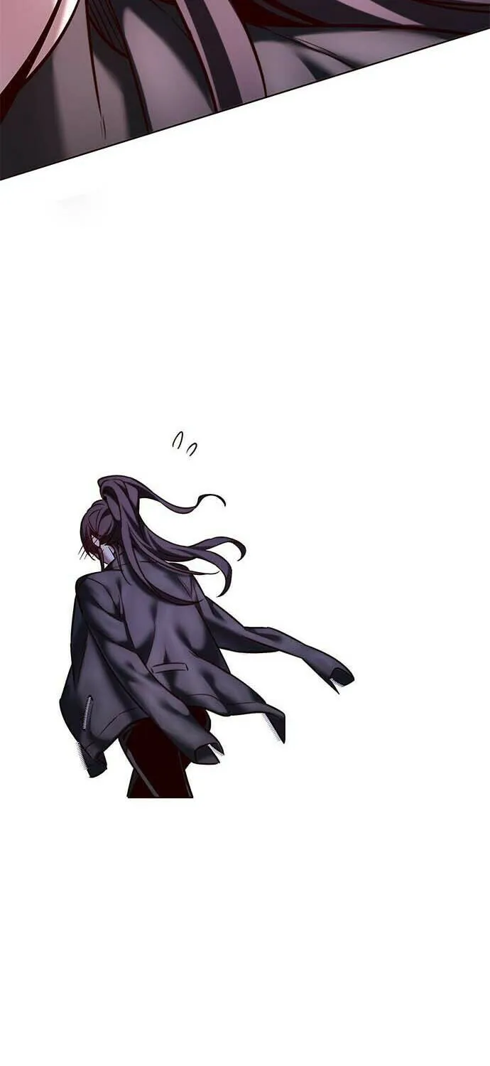 Eleceed Chapter 243 page 75 - 