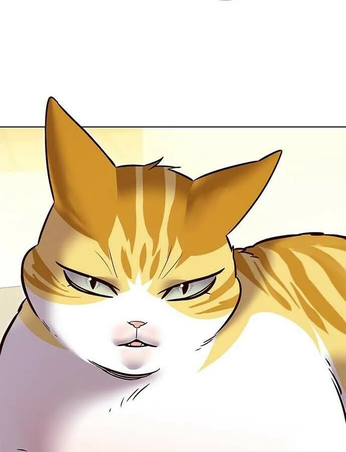 Eleceed Chapter 243 page 79 - 