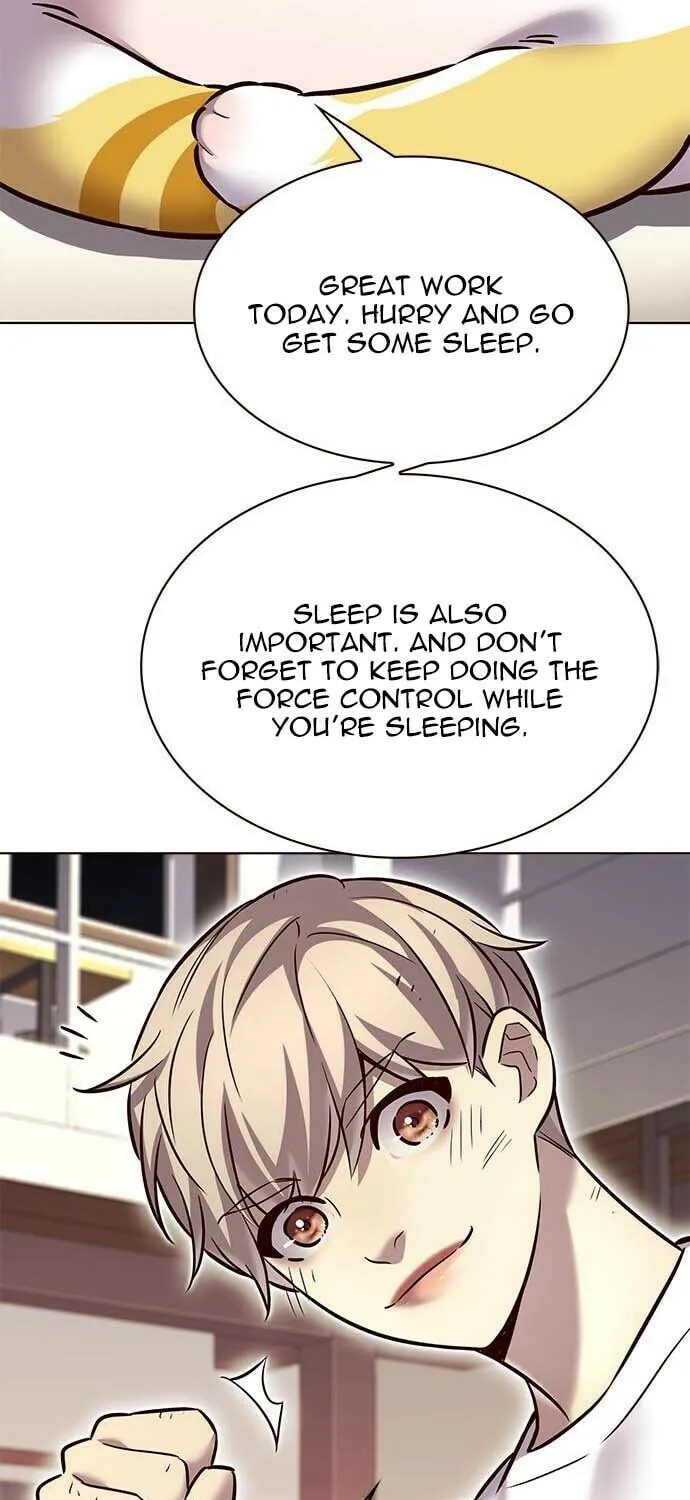 Eleceed Chapter 243 page 80 - 