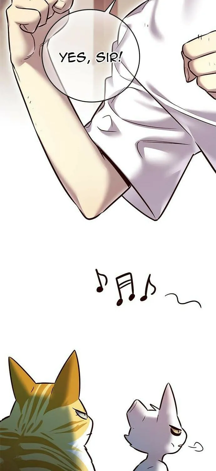 Eleceed Chapter 243 page 81 - 