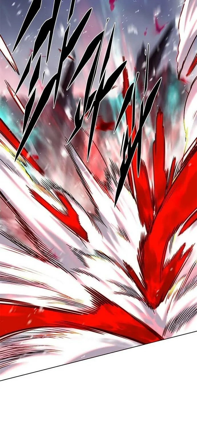 Eleceed Chapter 243 page 84 - 
