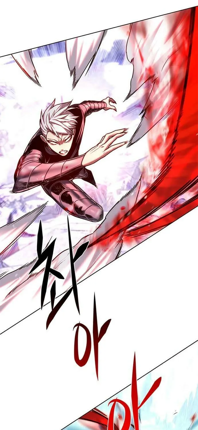 Eleceed Chapter 243 page 85 - 
