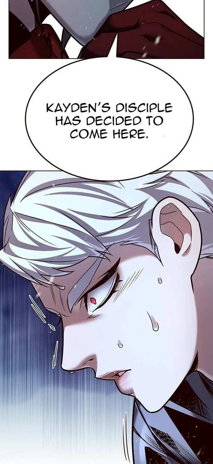 Eleceed Chapter 243 page 89 - 