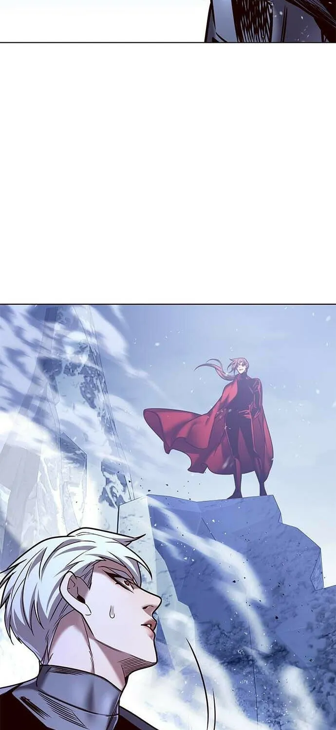 Eleceed Chapter 243 page 90 - 