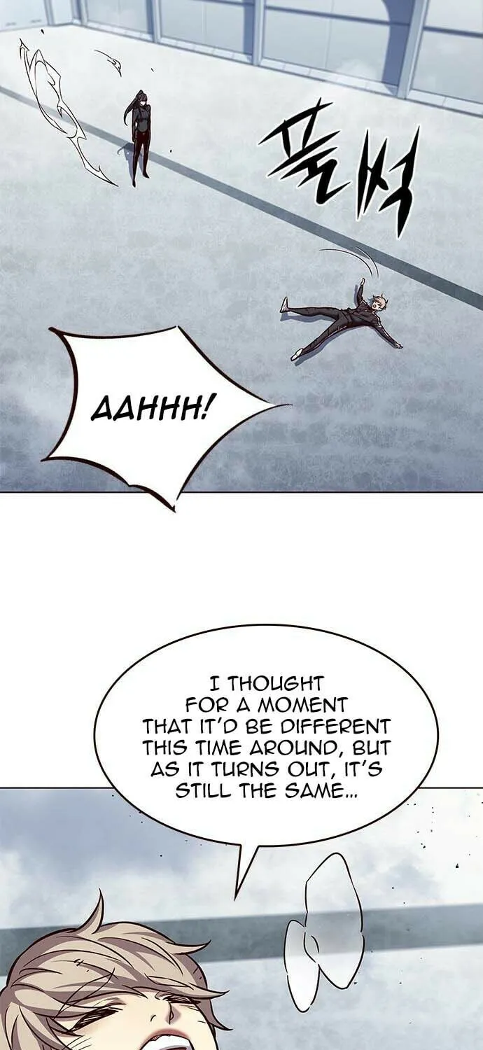 Eleceed Chapter 243 page 10 - 
