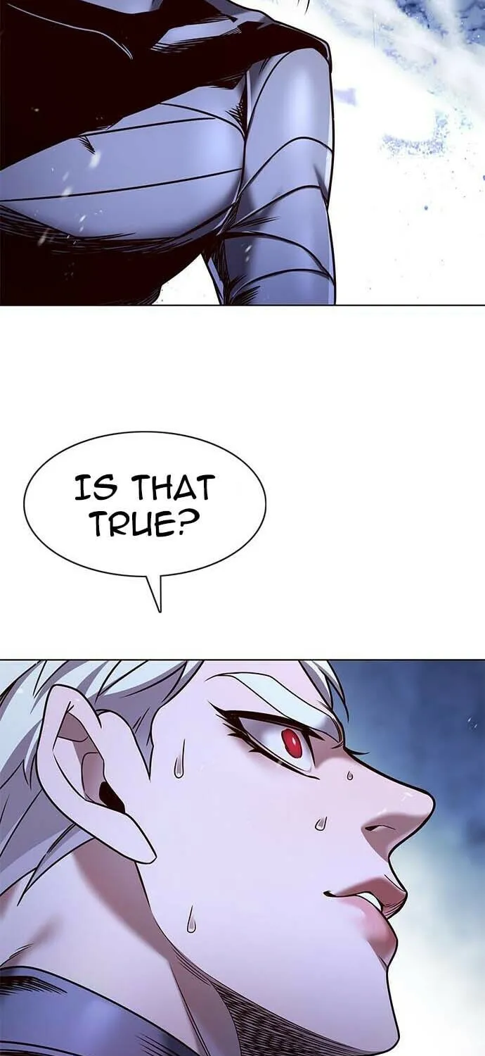 Eleceed Chapter 243 page 91 - 