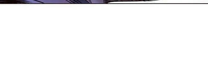 Eleceed Chapter 243 page 92 - 
