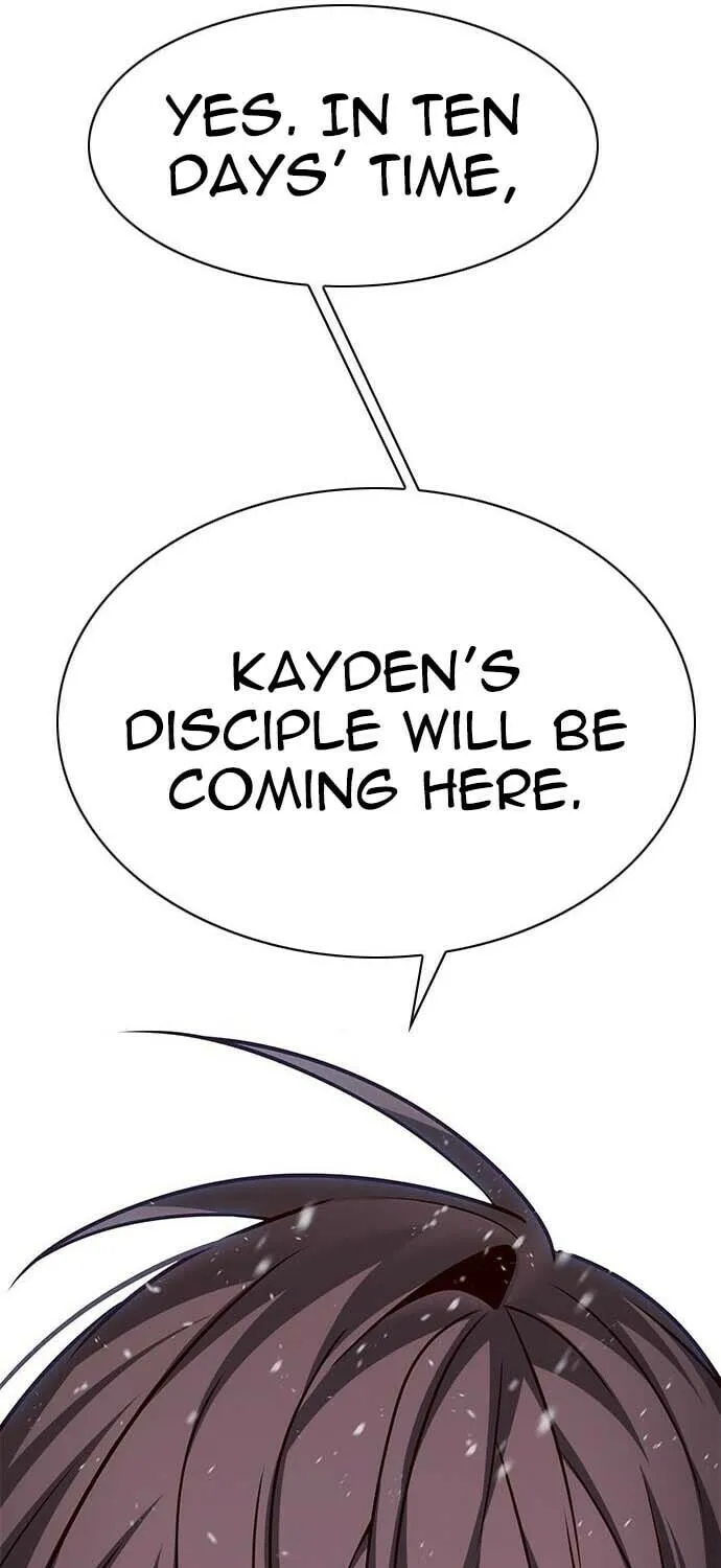 Eleceed Chapter 243 page 93 - 