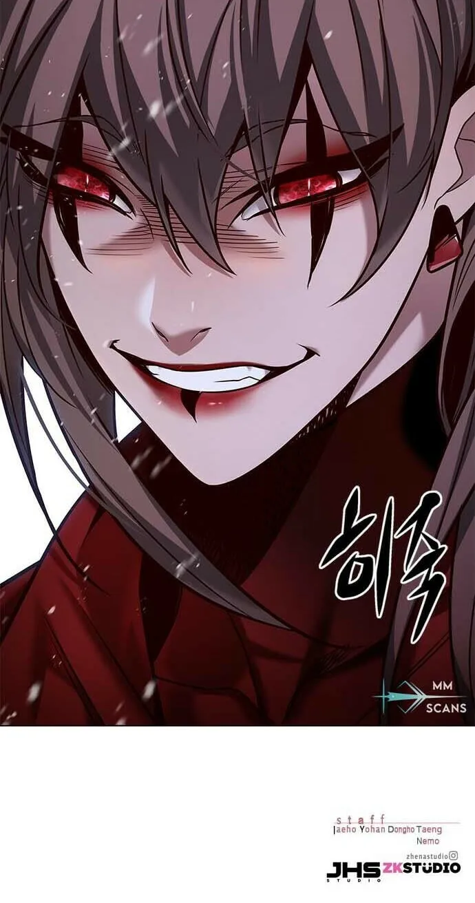 Eleceed Chapter 243 page 94 - 