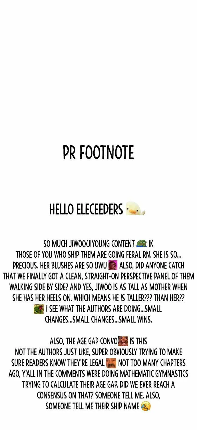Eleceed Chapter 243 page 95 - 