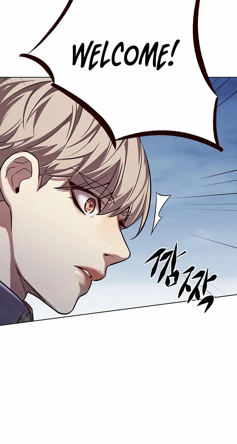 Eleceed Chapter 244 page 102 - 