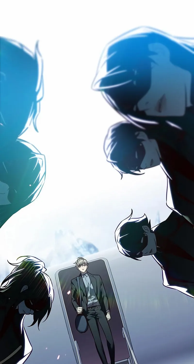 Eleceed Chapter 244 page 103 - 