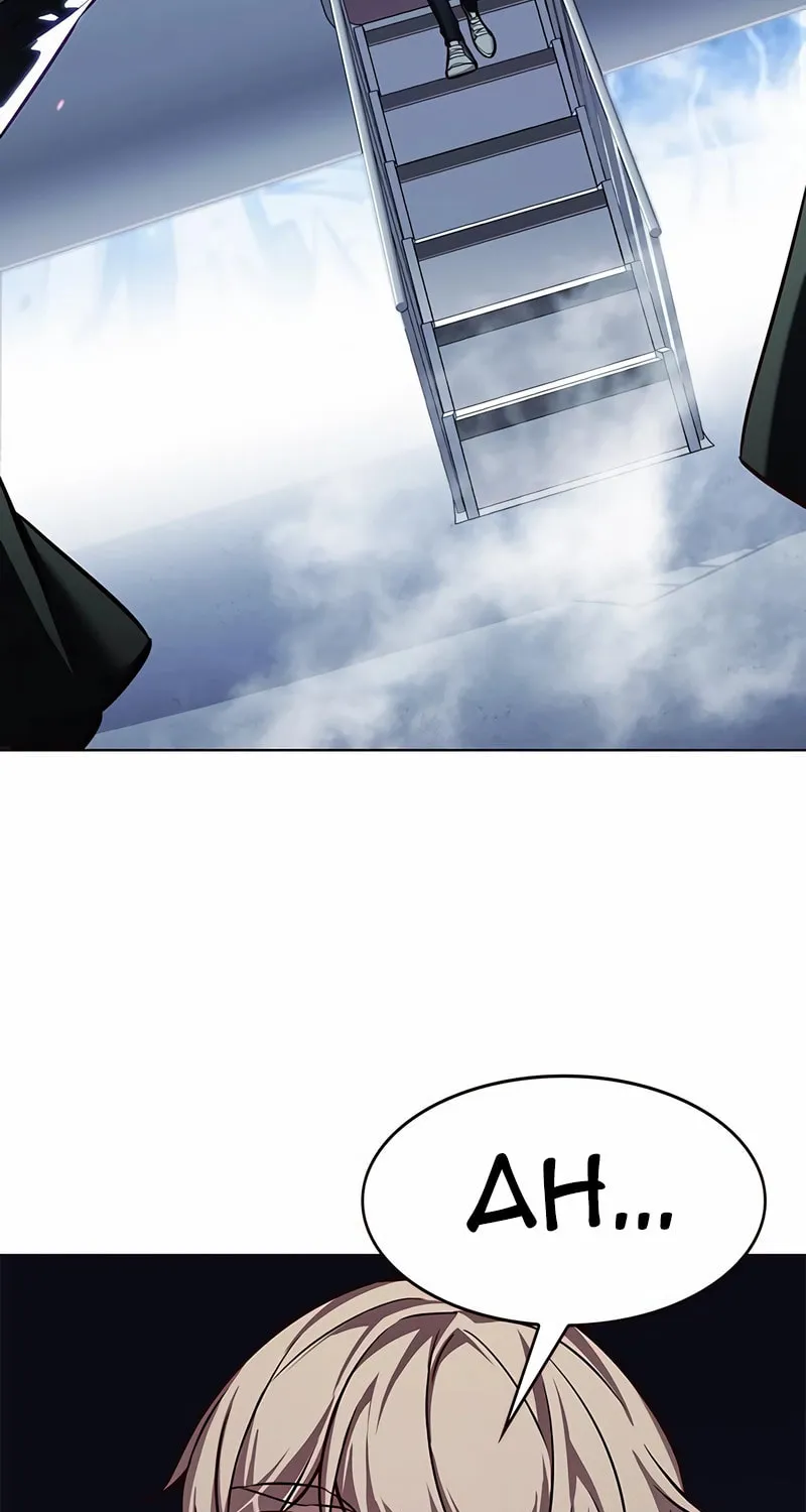 Eleceed Chapter 244 page 104 - 