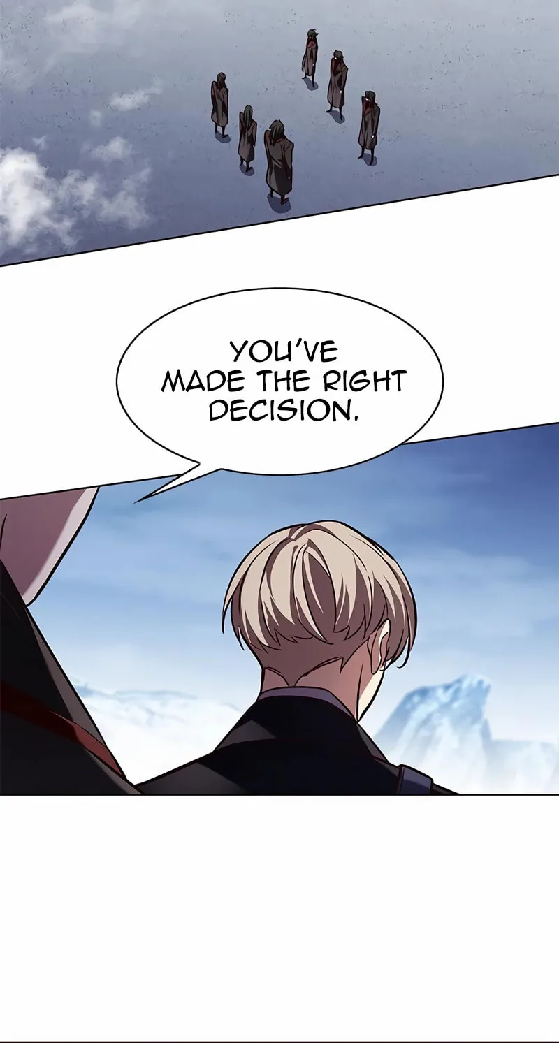 Eleceed Chapter 244 page 106 - 