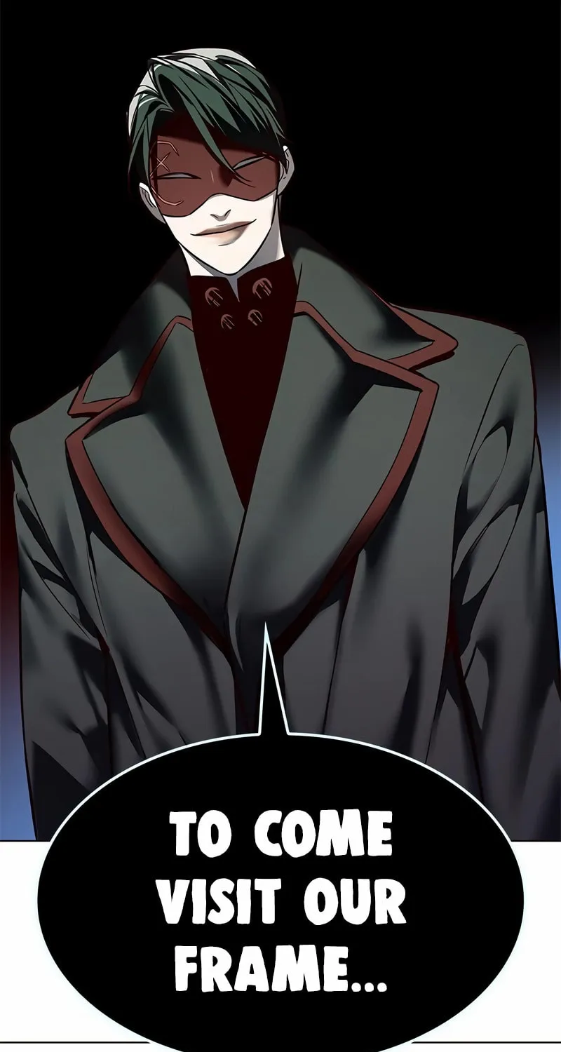 Eleceed Chapter 244 page 107 - 