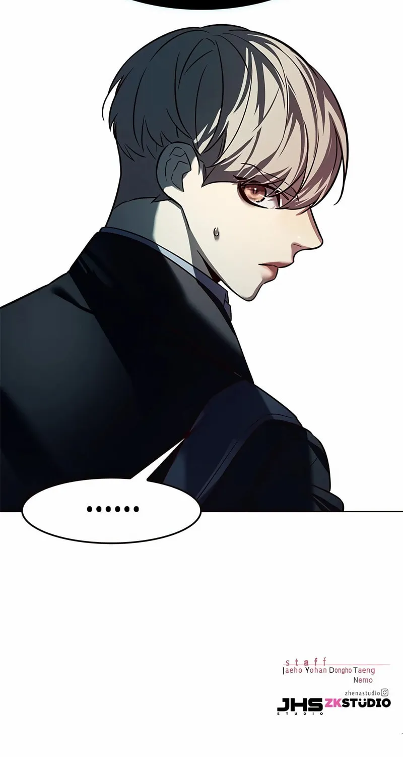 Eleceed Chapter 244 page 108 - 