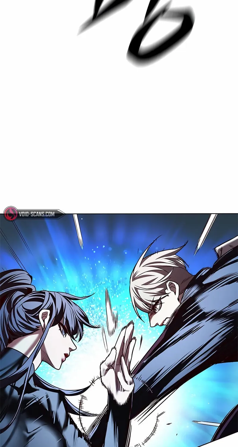 Eleceed Chapter 244 page 12 - 