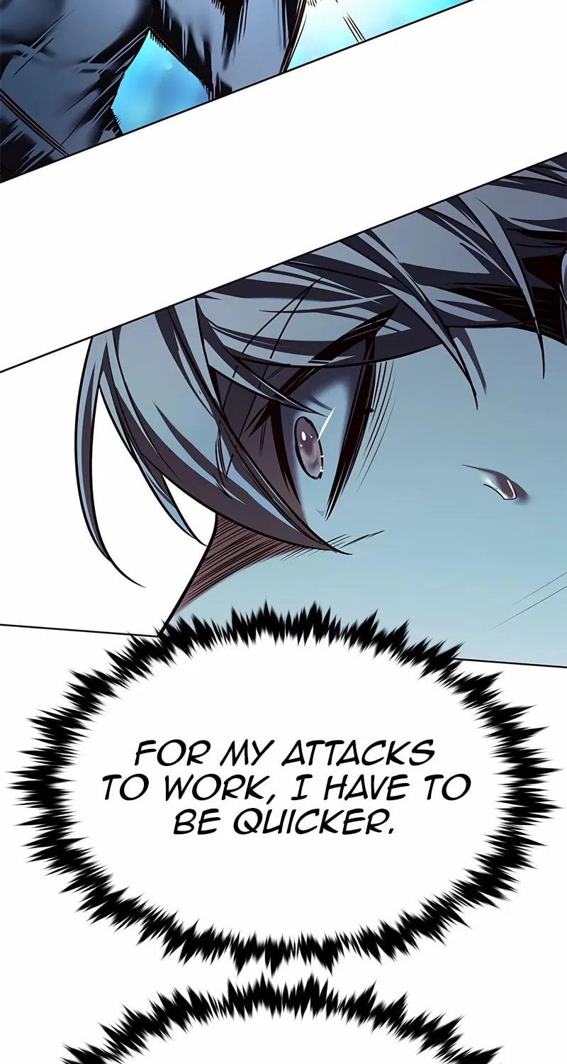Eleceed Chapter 244 page 13 - 