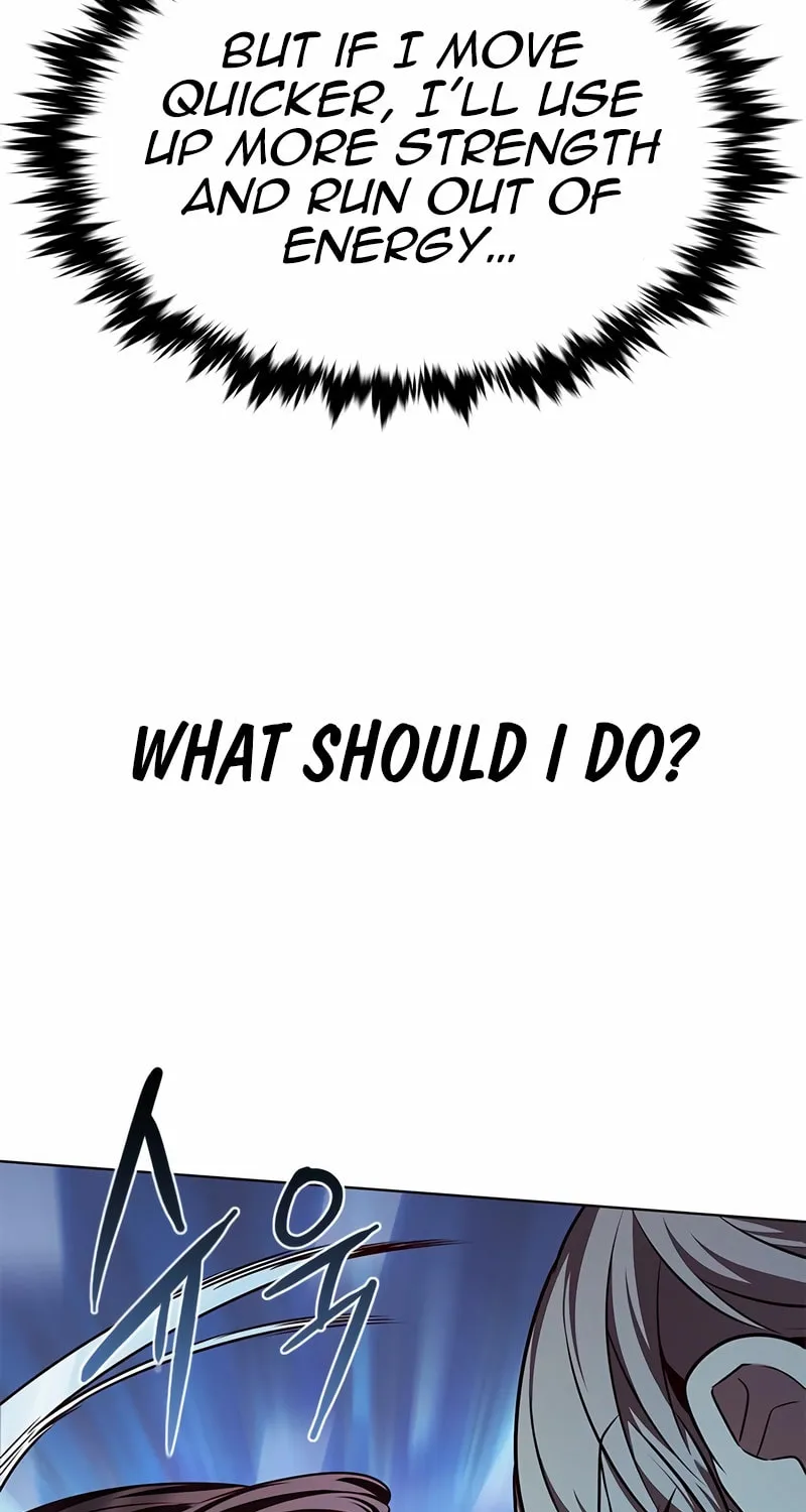 Eleceed Chapter 244 page 14 - 