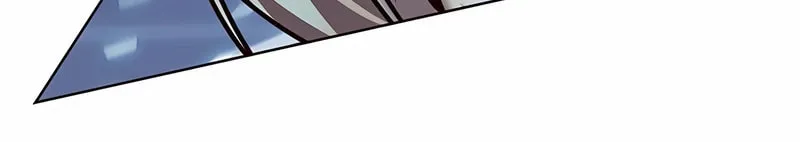 Eleceed Chapter 244 page 16 - 