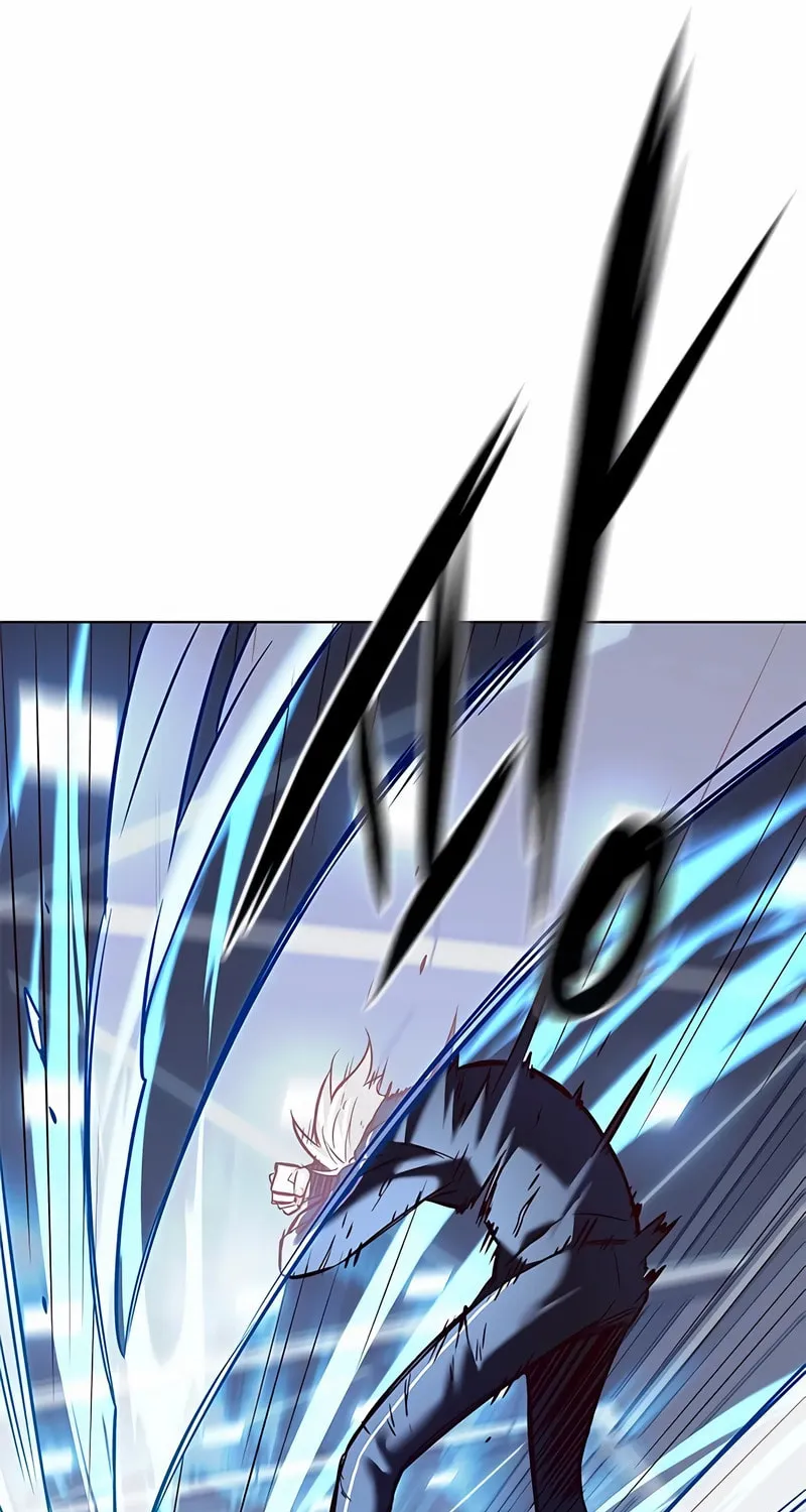 Eleceed Chapter 244 page 17 - 