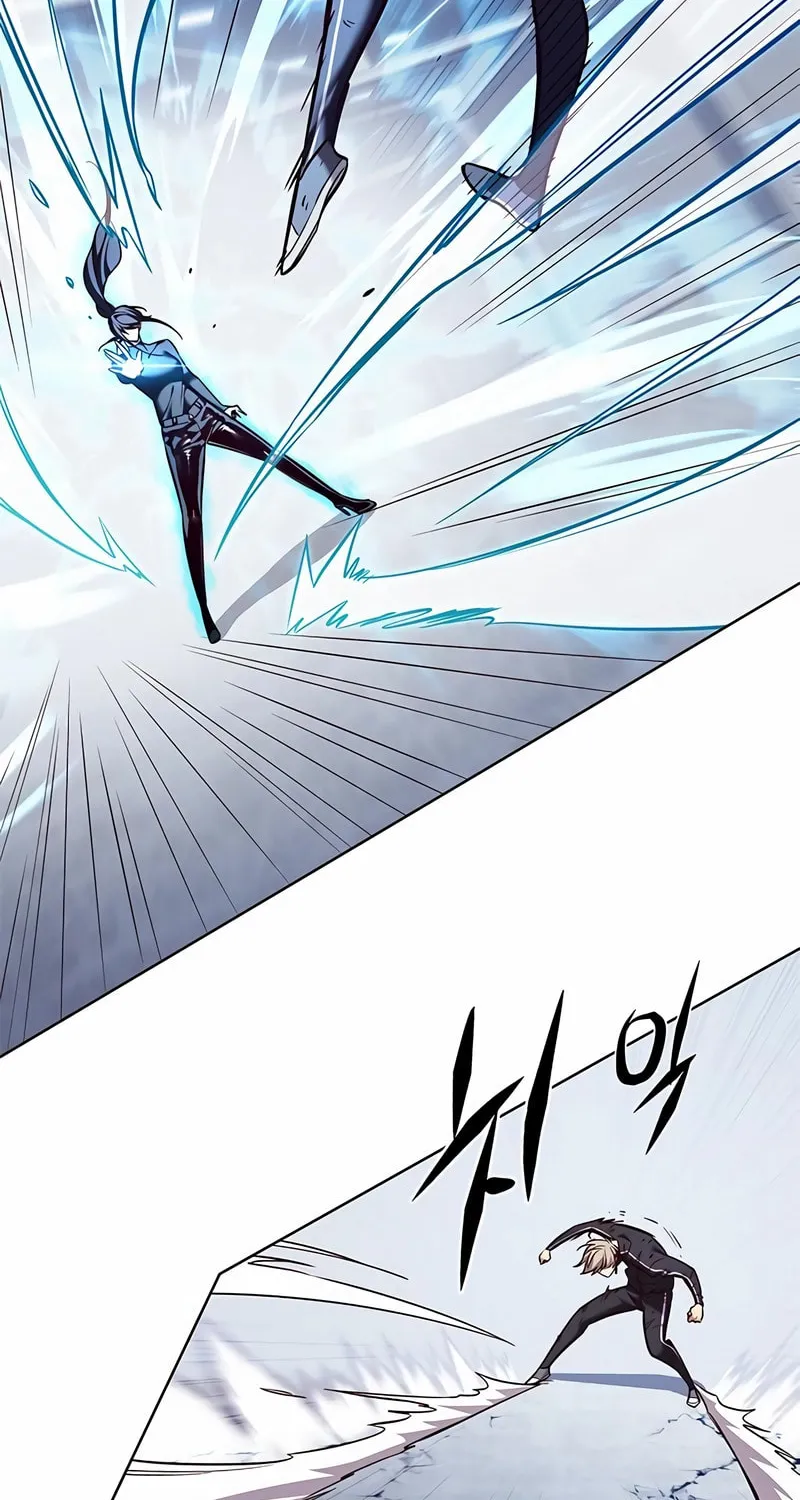 Eleceed Chapter 244 page 18 - 