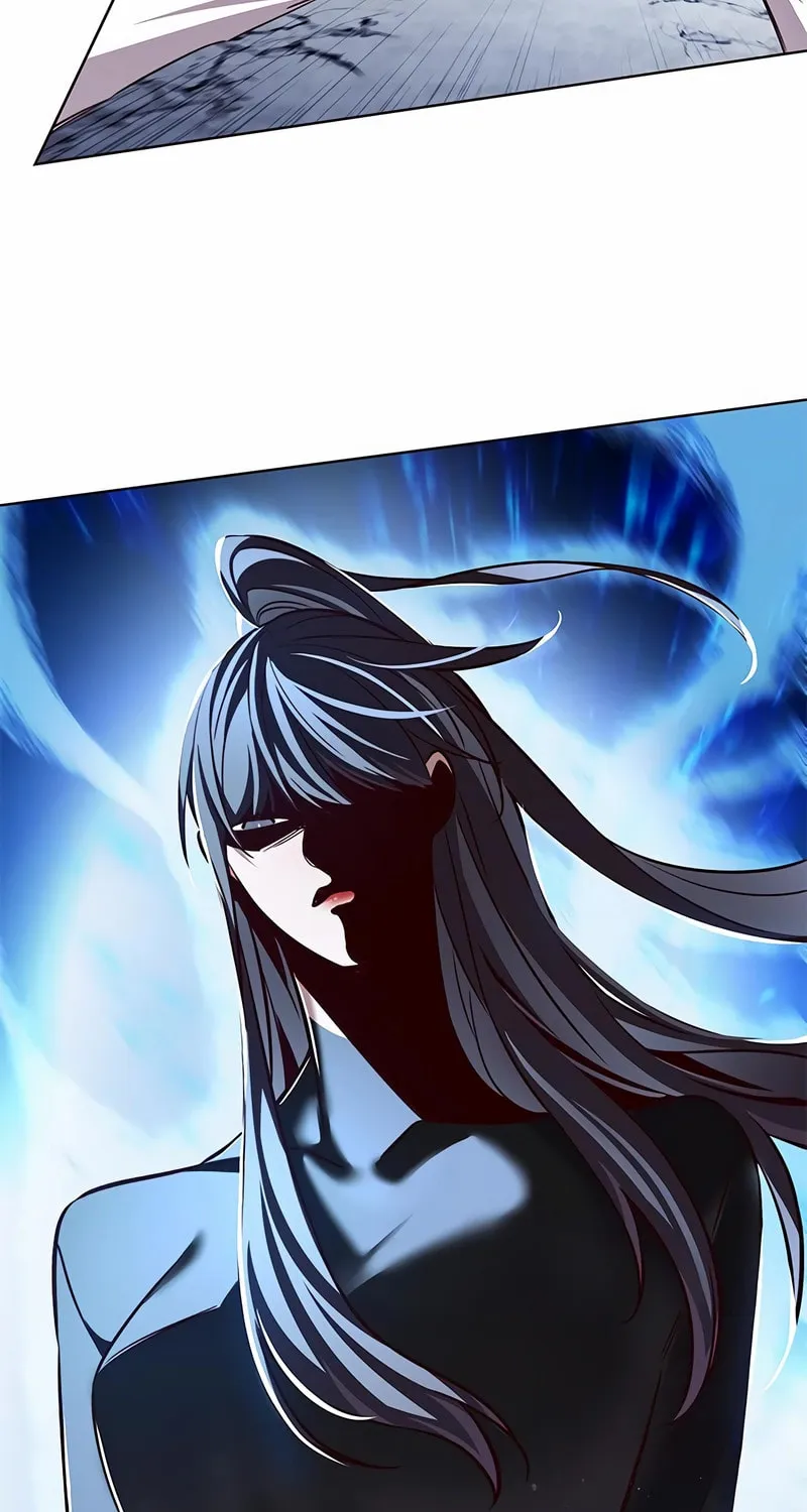Eleceed Chapter 244 page 19 - 