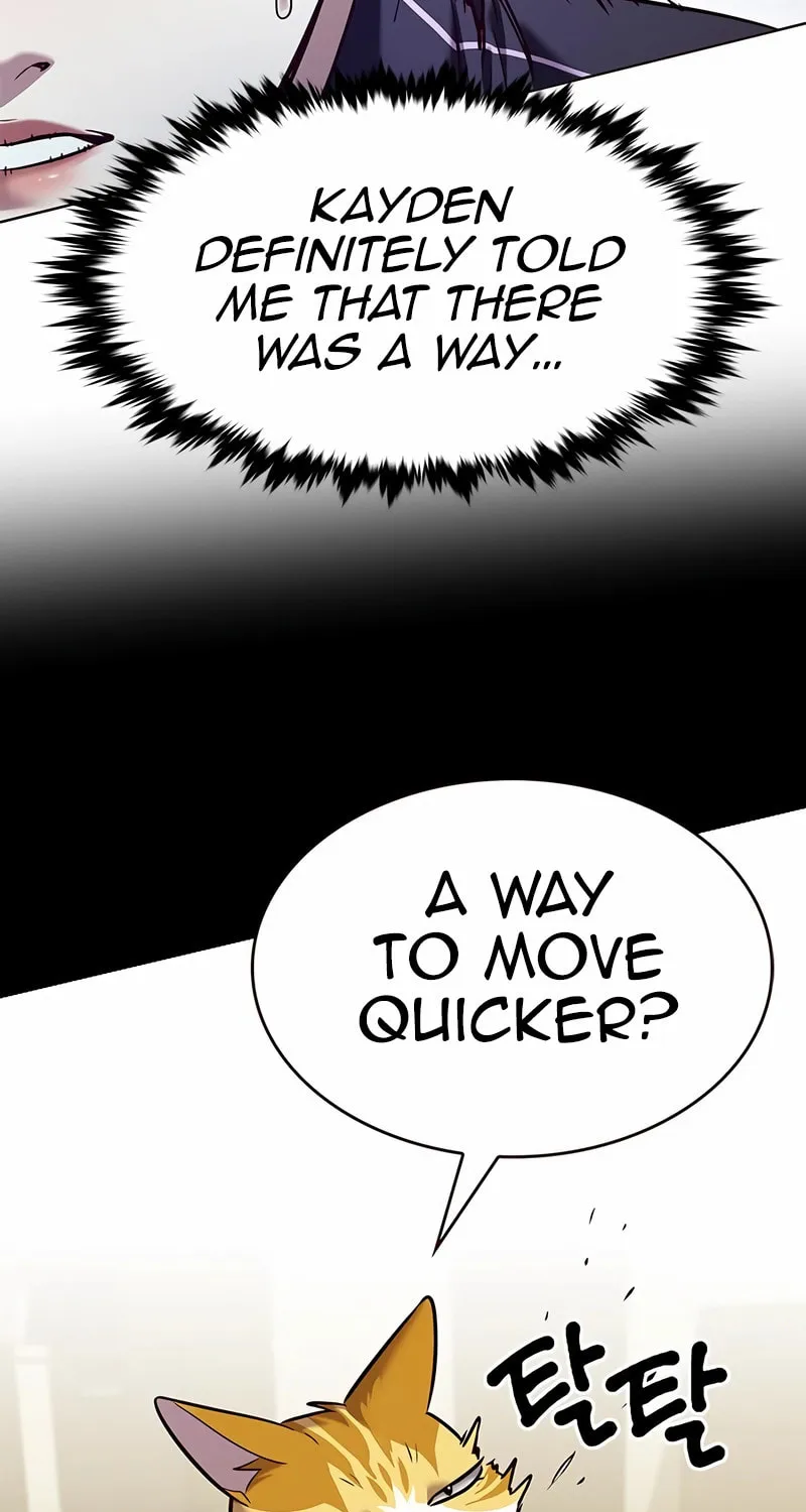 Eleceed Chapter 244 page 21 - 