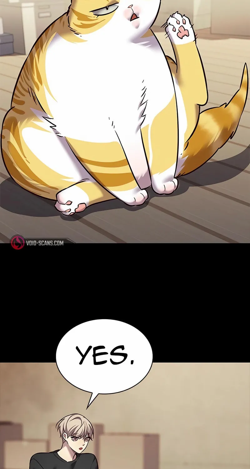 Eleceed Chapter 244 page 22 - 