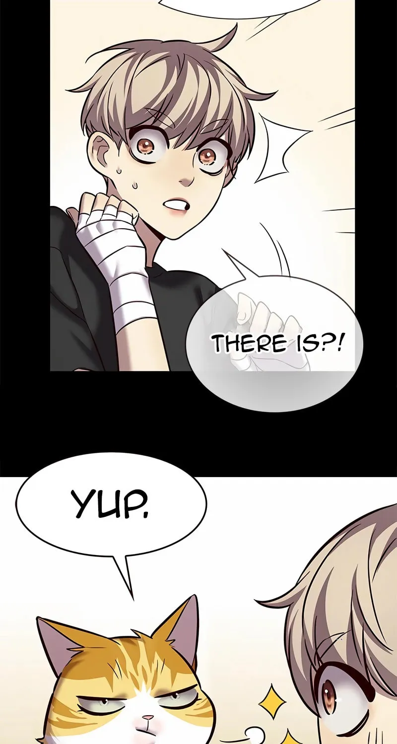 Eleceed Chapter 244 page 26 - 
