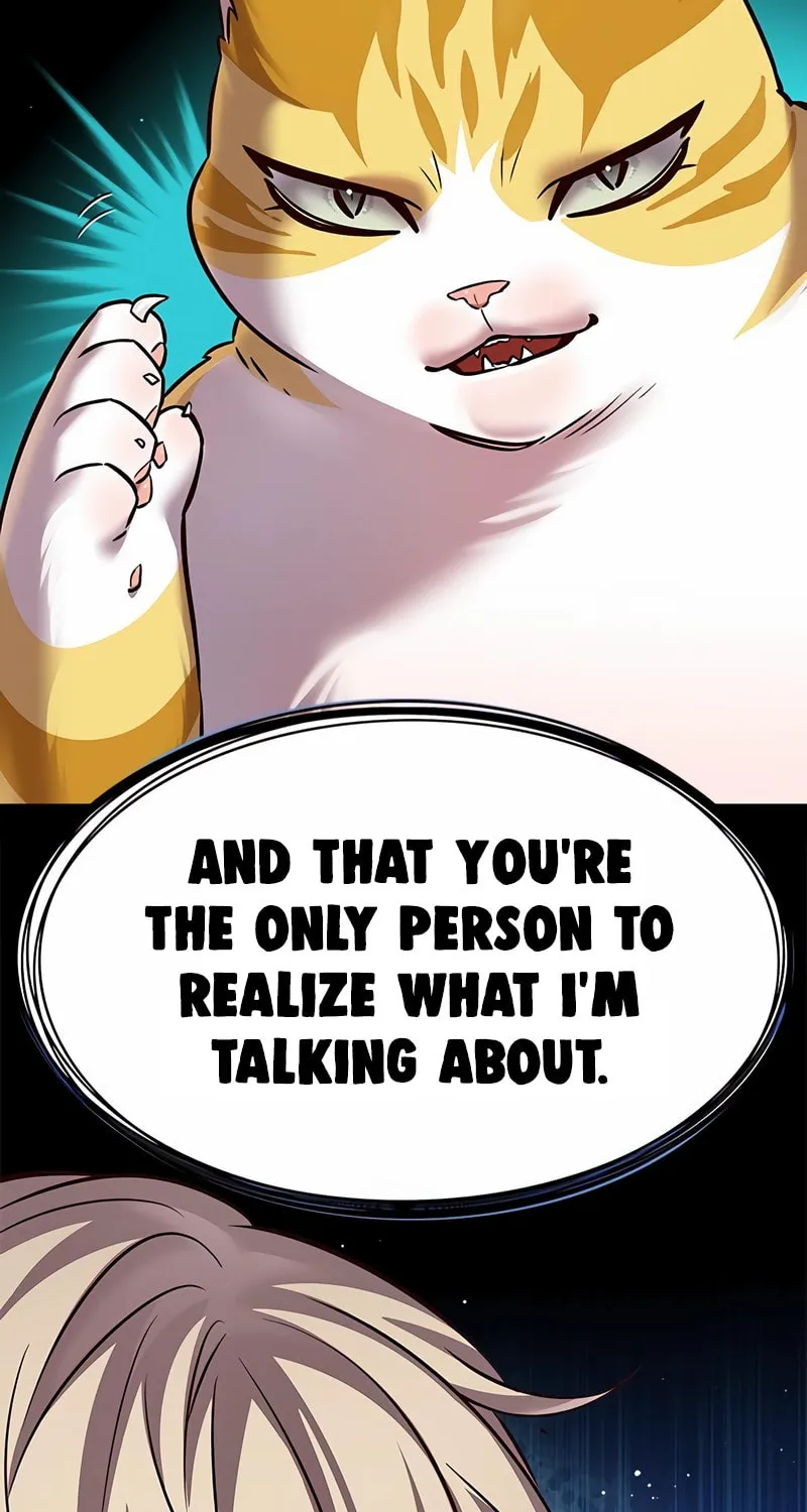 Eleceed Chapter 244 page 29 - 