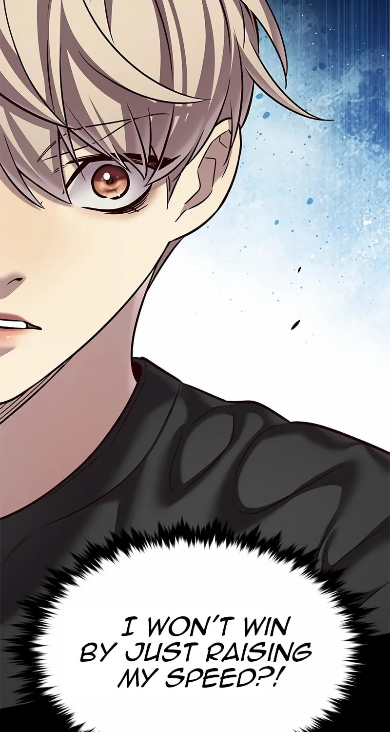 Eleceed Chapter 244 page 30 - 