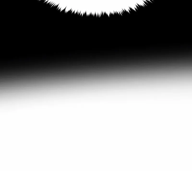 Eleceed Chapter 244 page 31 - 
