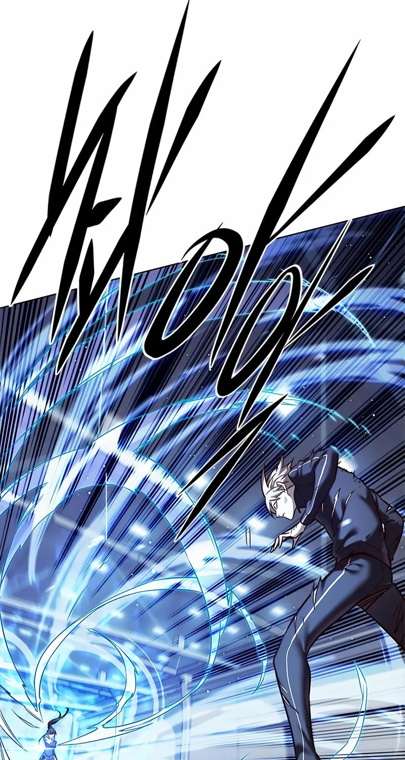 Eleceed Chapter 244 page 33 - 