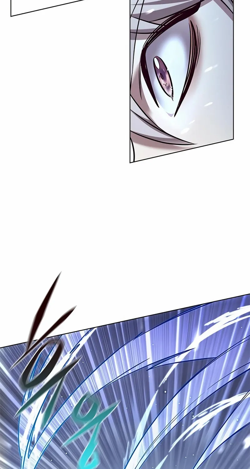 Eleceed Chapter 244 page 35 - 