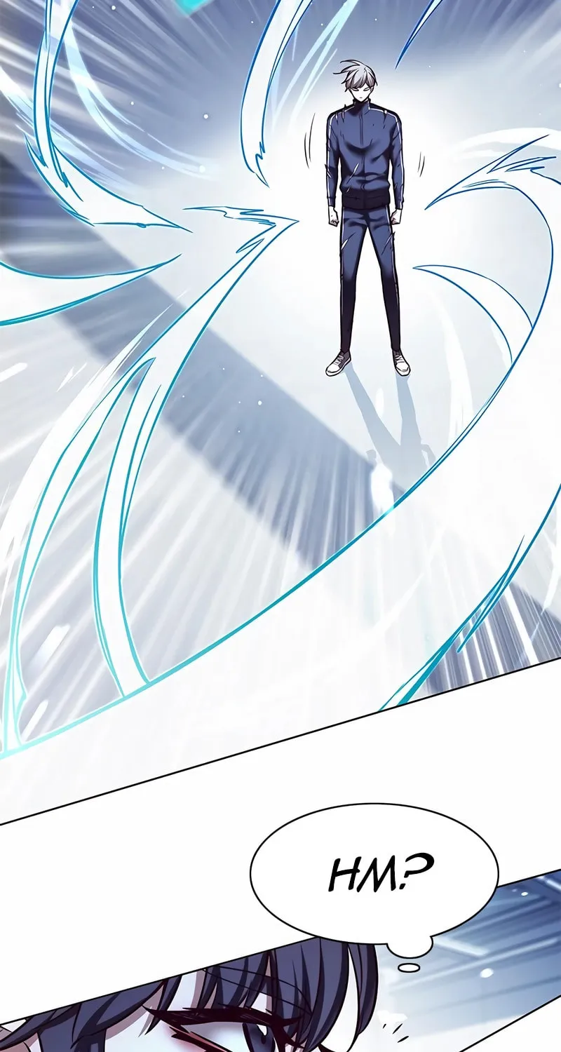 Eleceed Chapter 244 page 36 - 