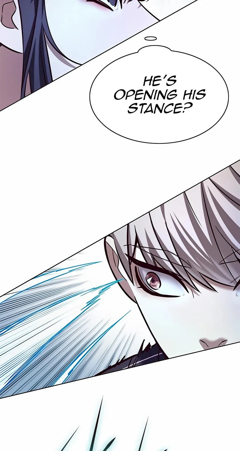 Eleceed Chapter 244 page 37 - 