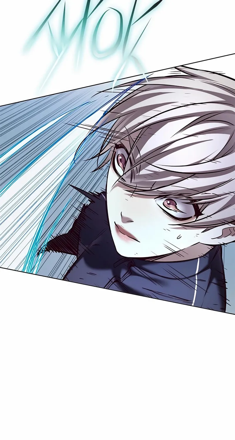 Eleceed Chapter 244 page 38 - 