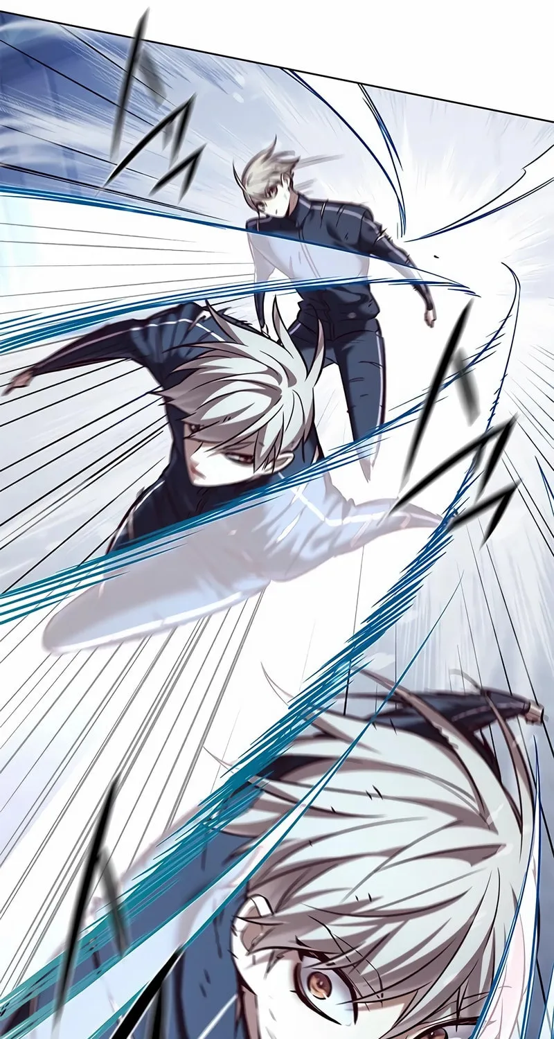 Eleceed Chapter 244 page 39 - 