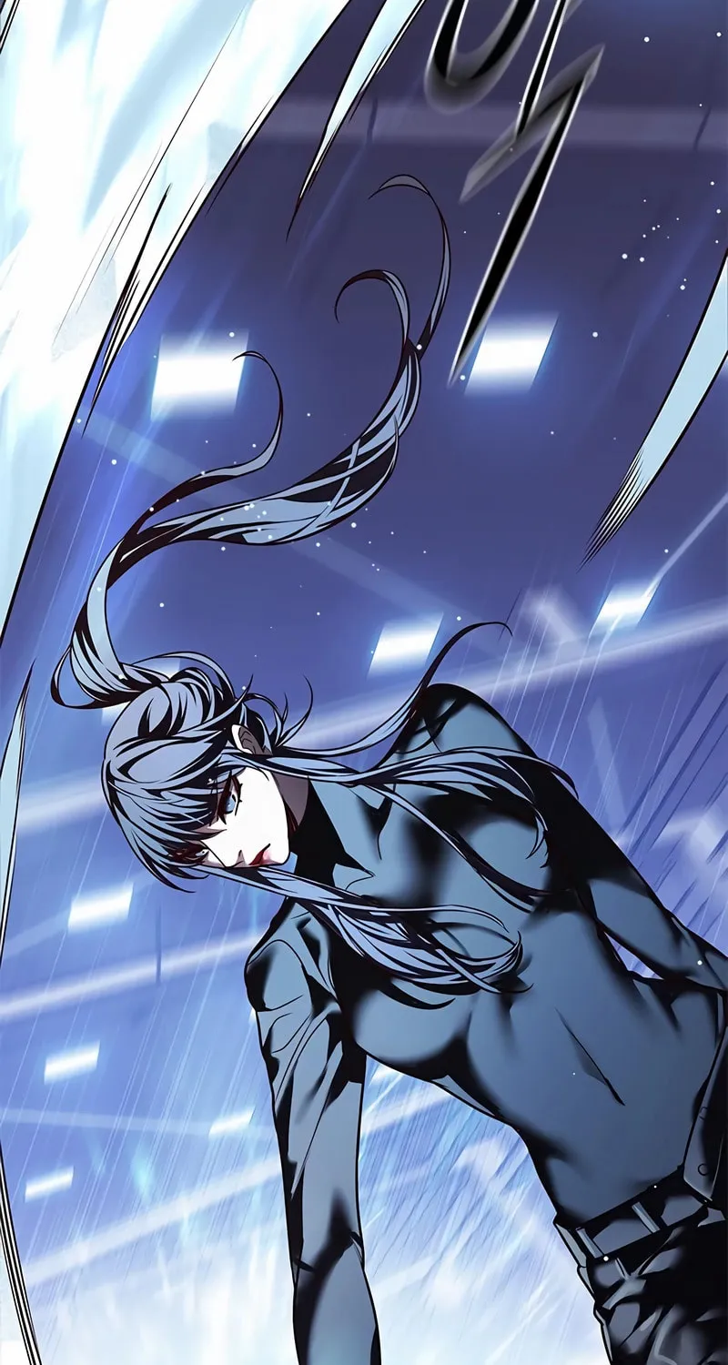 Eleceed Chapter 244 page 5 - 