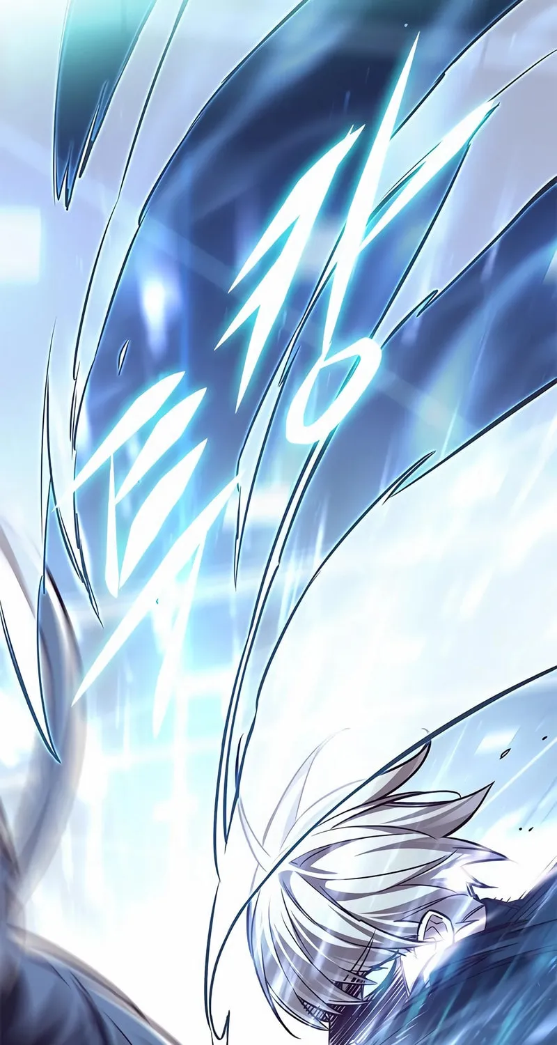 Eleceed Chapter 244 page 42 - 