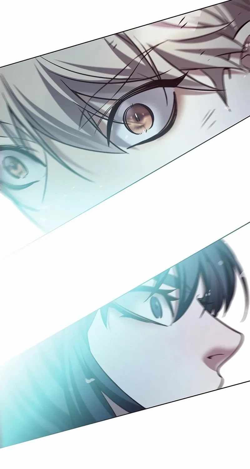 Eleceed Chapter 244 page 44 - 