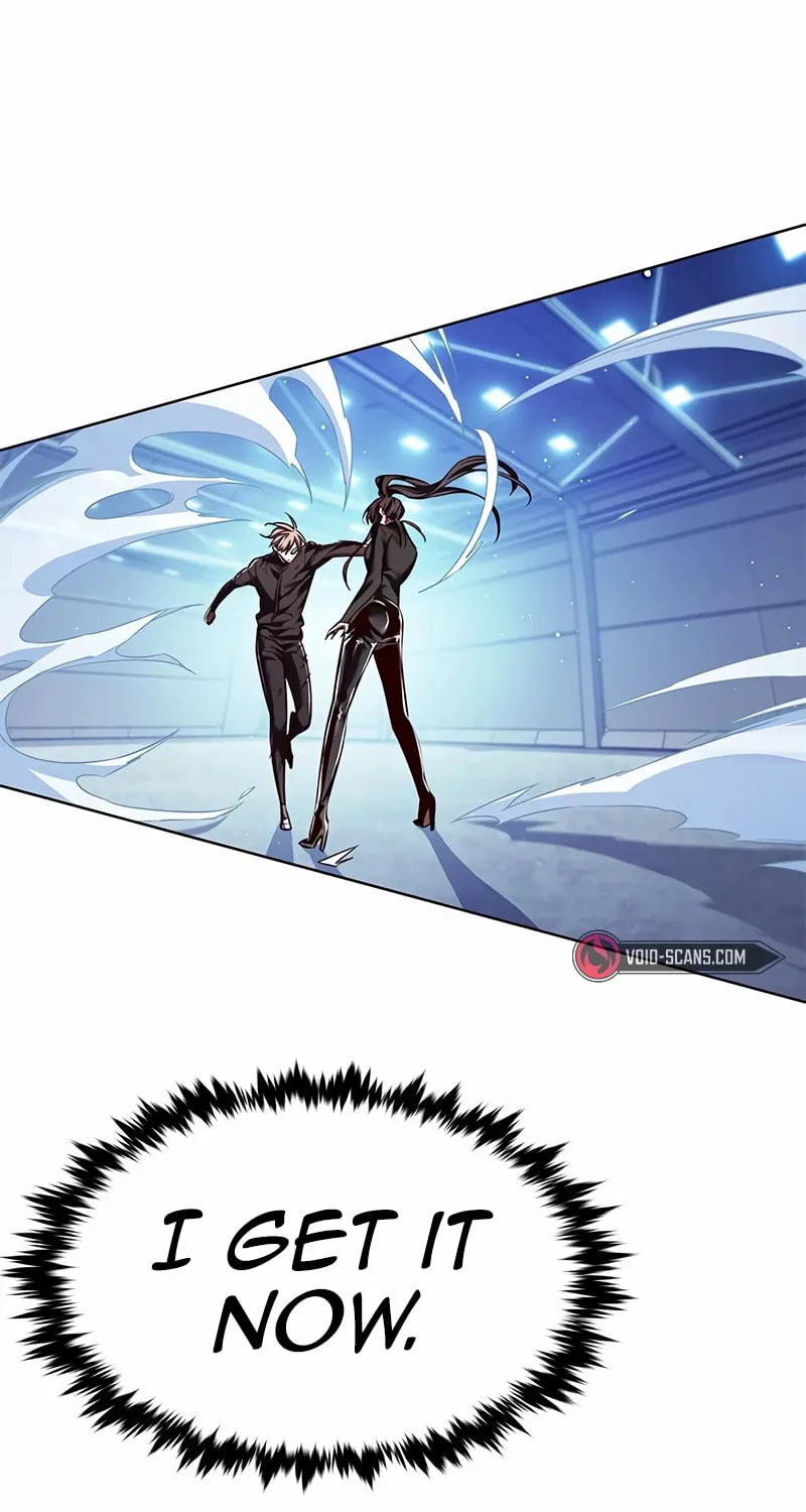 Eleceed Chapter 244 page 45 - 