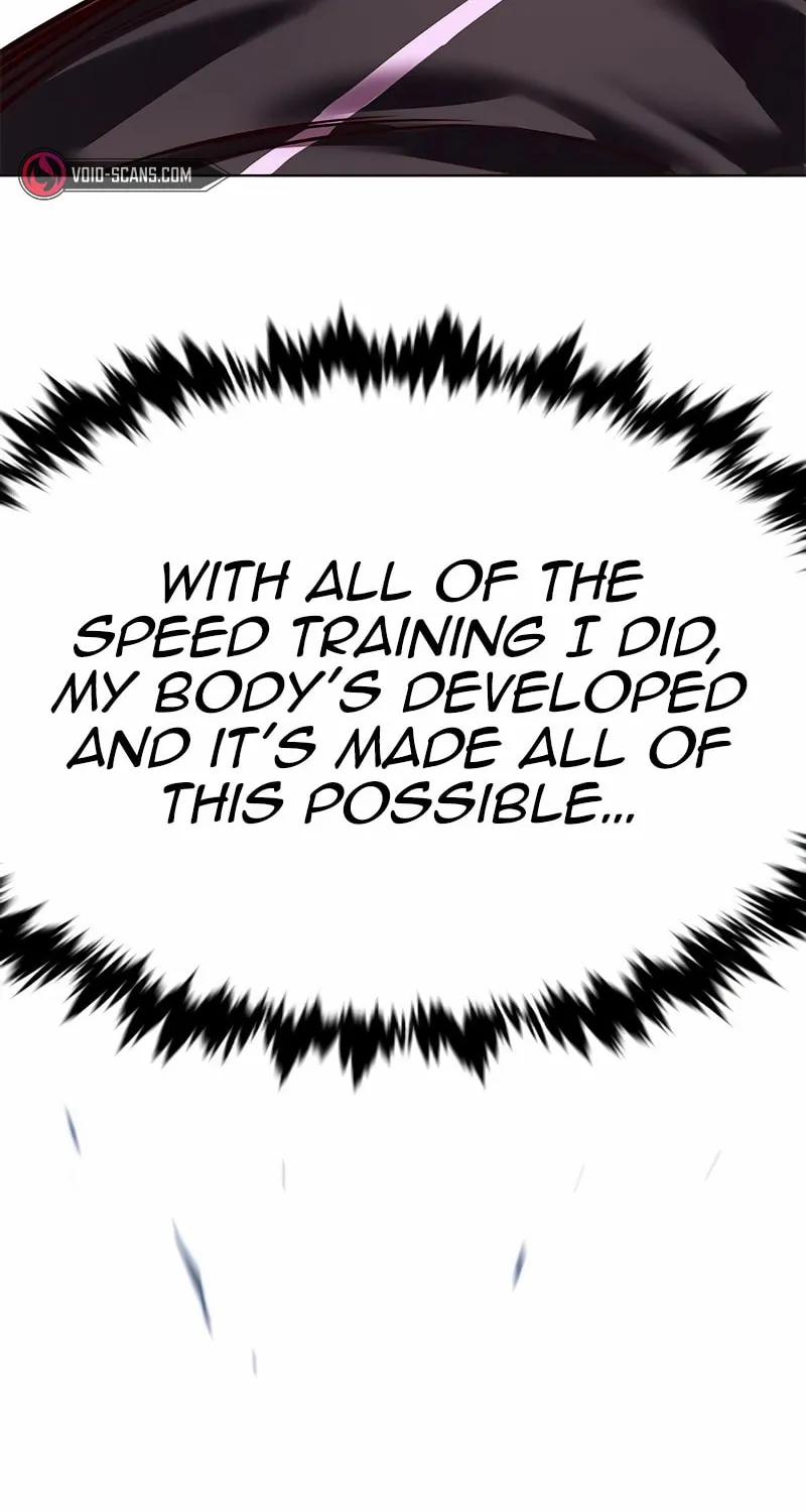 Eleceed Chapter 244 page 48 - 