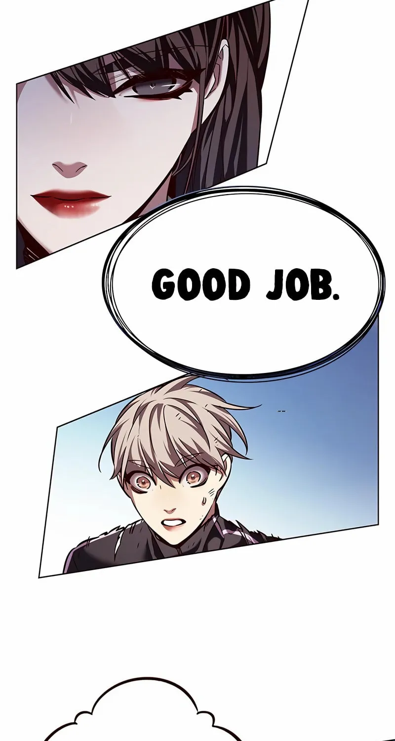 Eleceed Chapter 244 page 50 - 