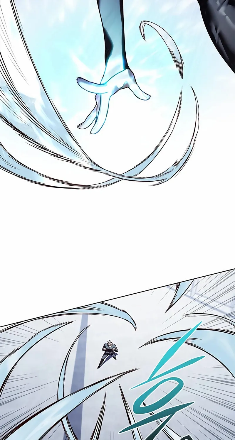 Eleceed Chapter 244 page 6 - 