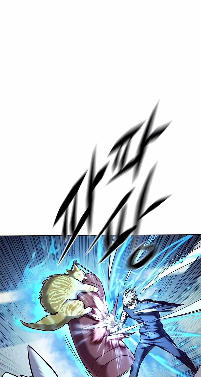 Eleceed Chapter 244 page 52 - 