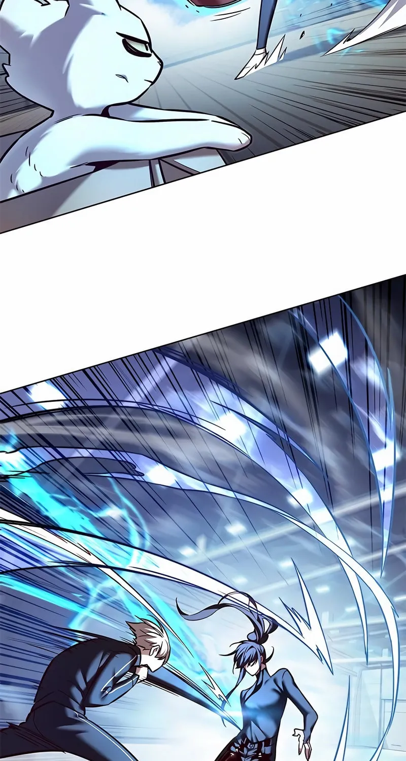 Eleceed Chapter 244 page 53 - 