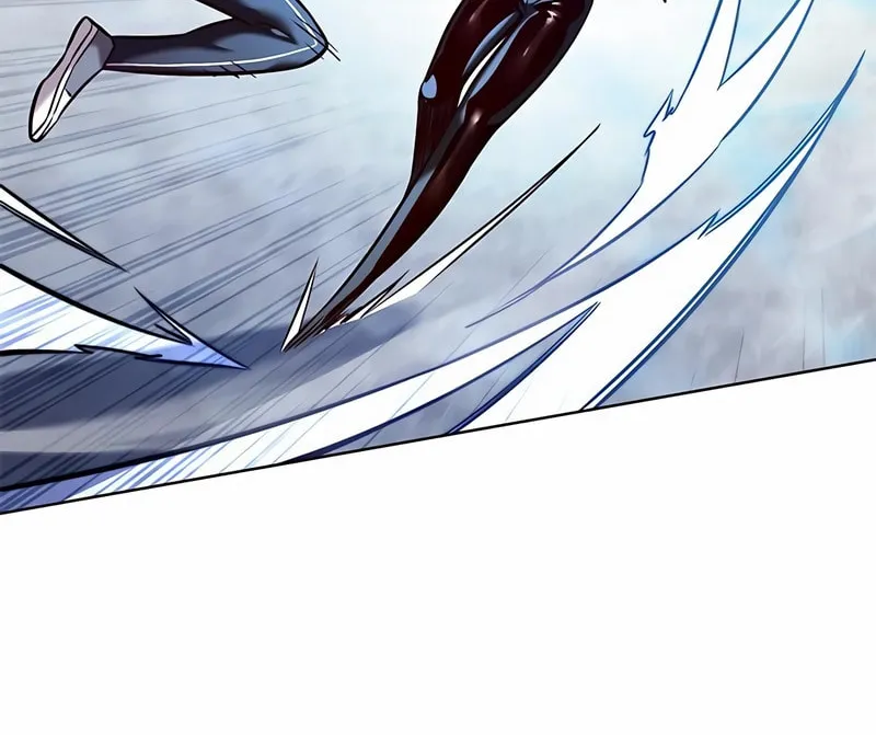 Eleceed Chapter 244 page 54 - 